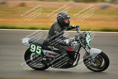 media/Apr-14-2024-Classic Track Day (Sun) [[4353457701]]/Race 8/